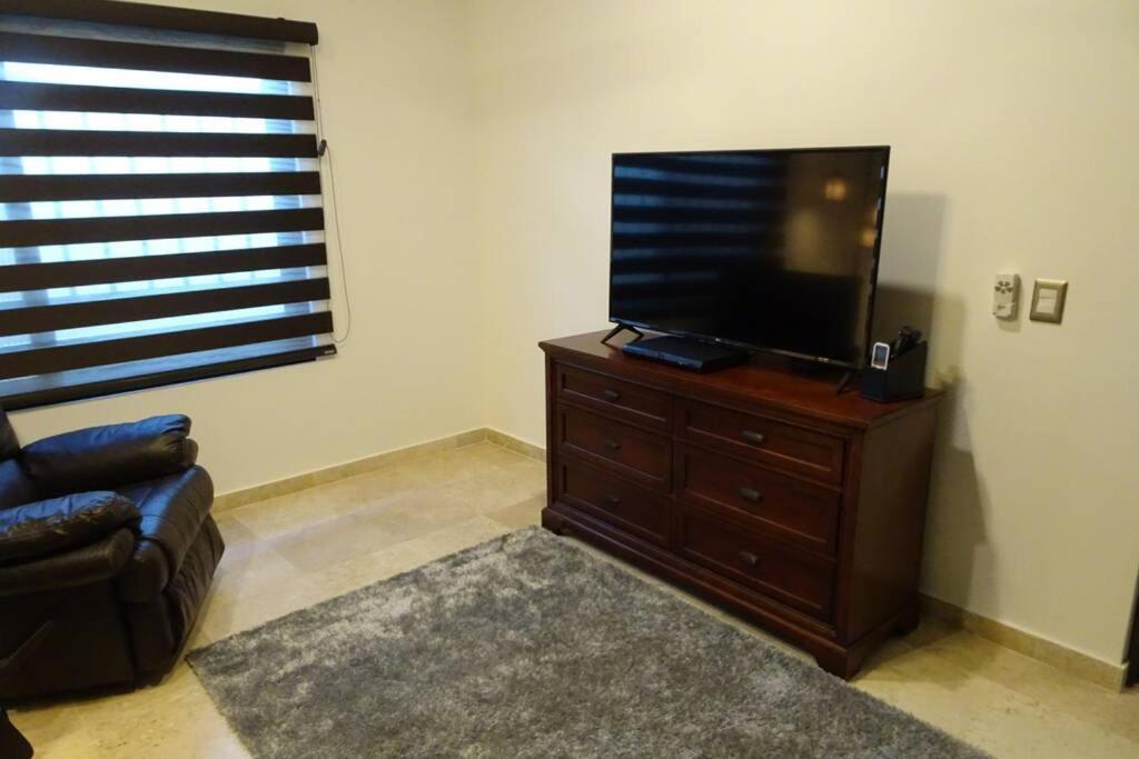 Bihui 3 - Departamento La Paz Kültér fotó